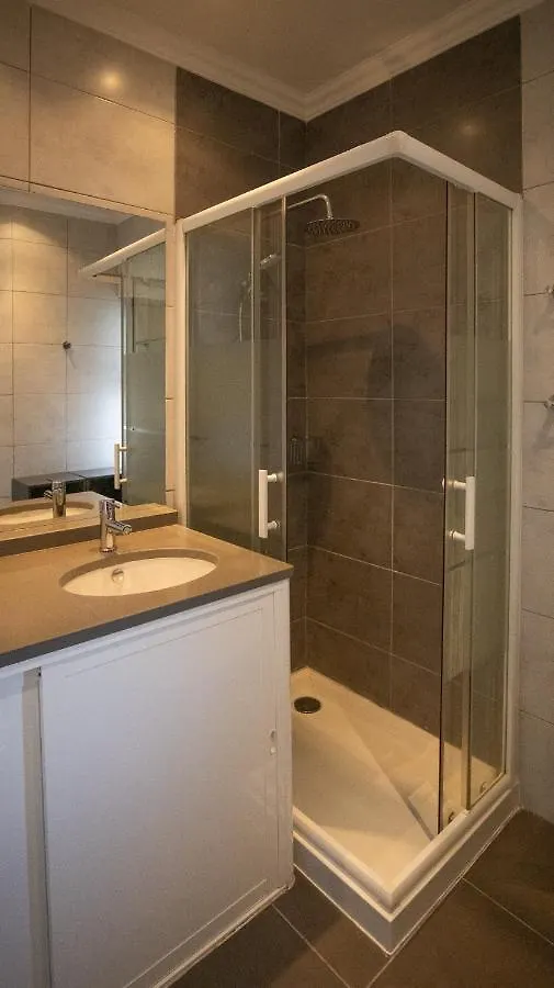 Aldeia Do Mar Studio Vilamoura Center - Swimming Pool 0*,  البرتغال
