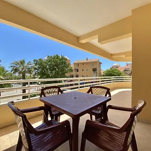 Marina Mar - Near The - Apartment